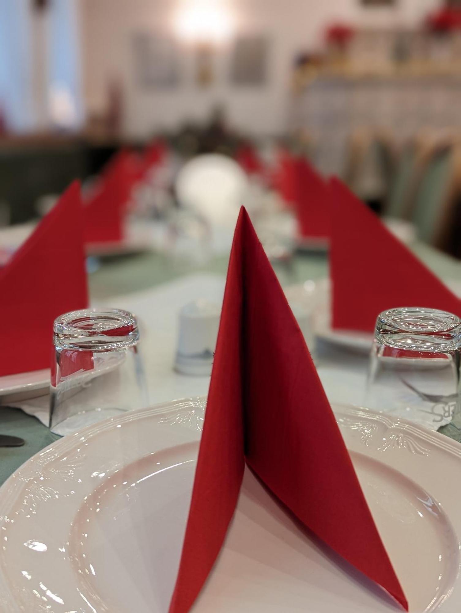 Hotel Schiff Rastatt Esterno foto