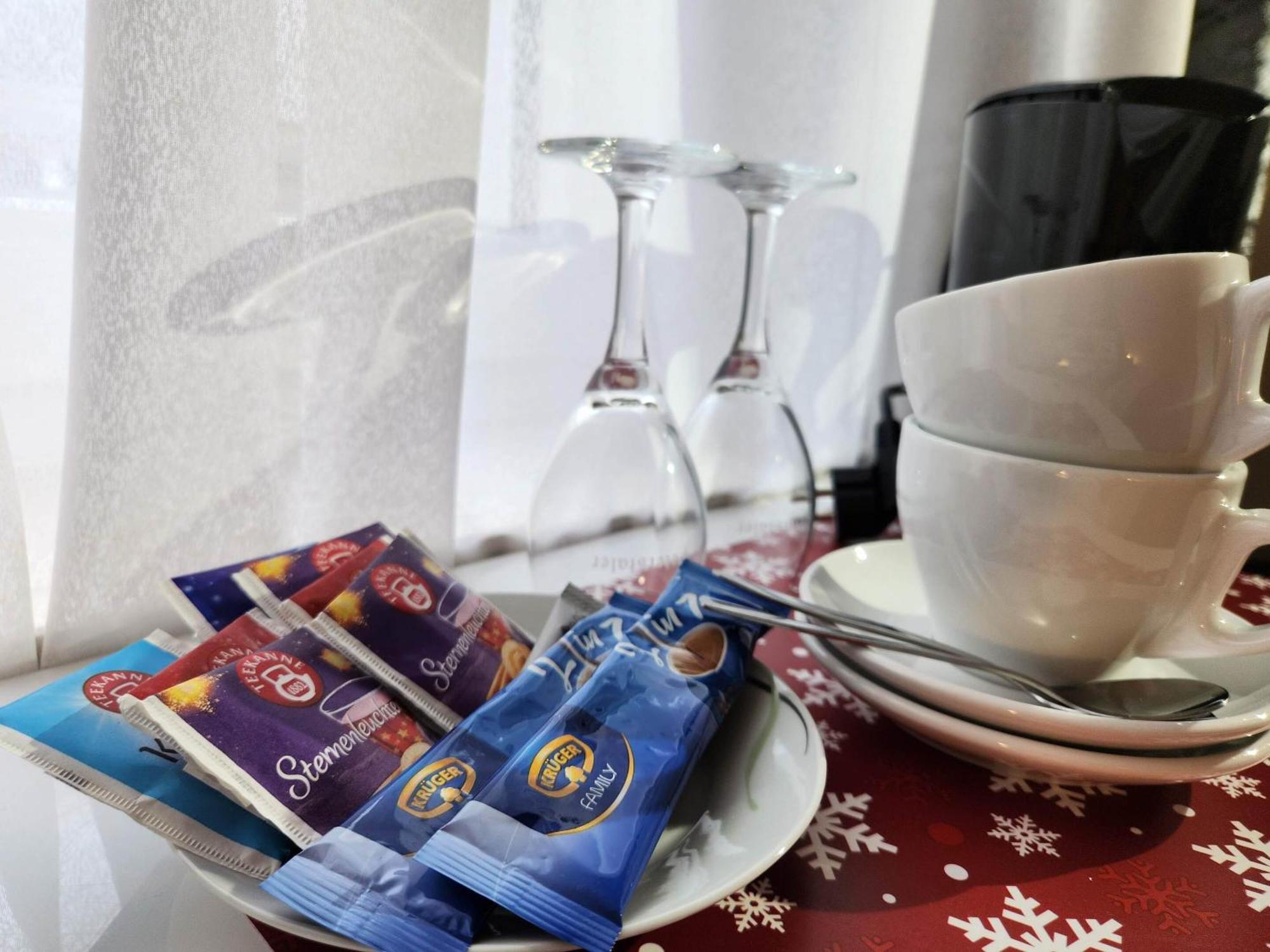 Hotel Schiff Rastatt Esterno foto